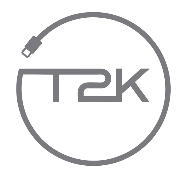 T2K