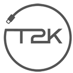 T2K Shop